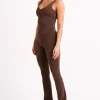 sherrie_5.webp Women MESHKI Activewear<Sherrie