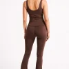 sherrie_6.webp Women MESHKI Activewear<Sherrie