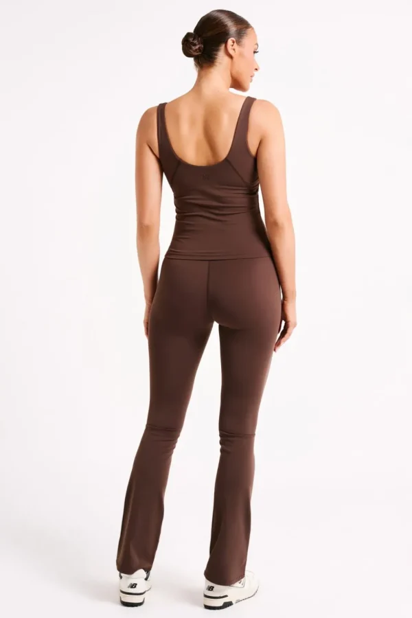 sherrie_6.webp Women MESHKI Activewear<Sherrie
