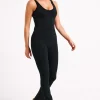 Women MESHKI Activewear<Sherrie