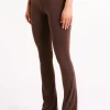 sherrie_7.webp Women MESHKI Activewear<Sherrie