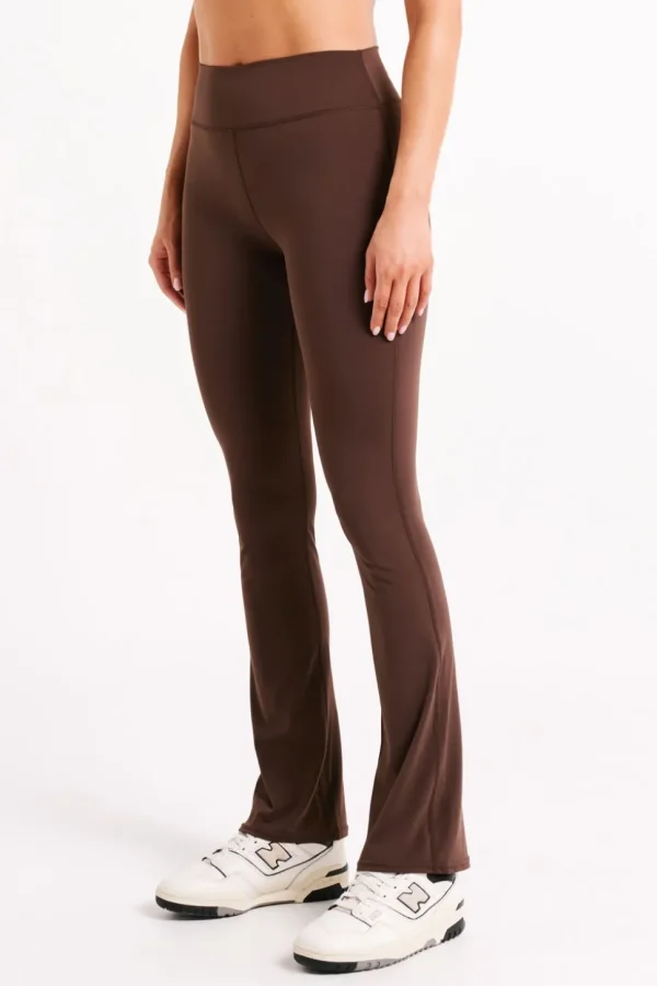 sherrie_7.webp Women MESHKI Activewear<Sherrie