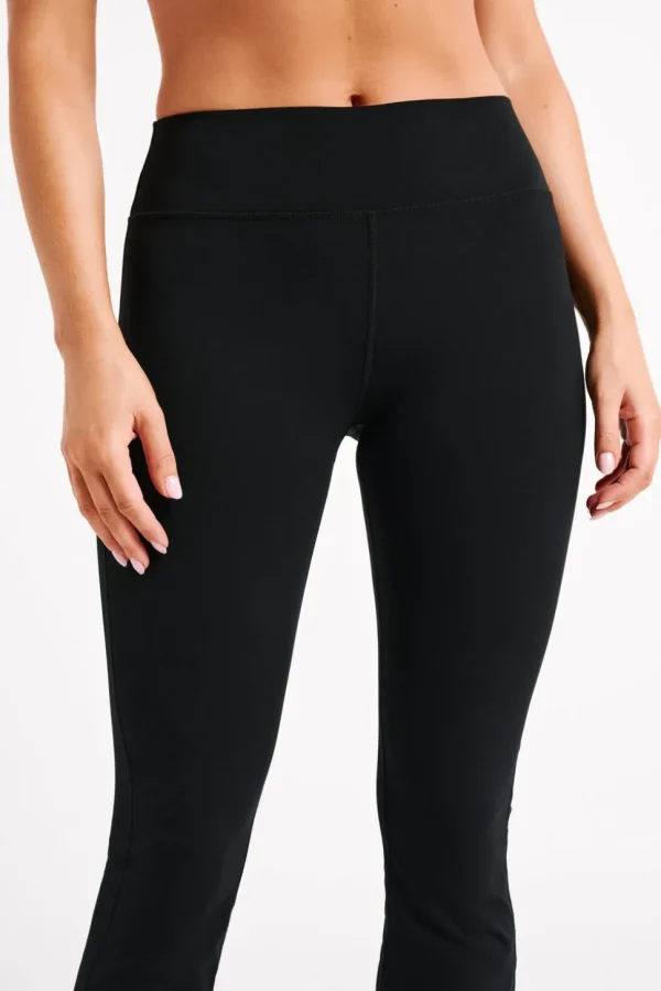 Women MESHKI Activewear<Sherrie
