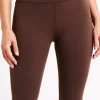 sherrie_8.webp Women MESHKI Activewear<Sherrie