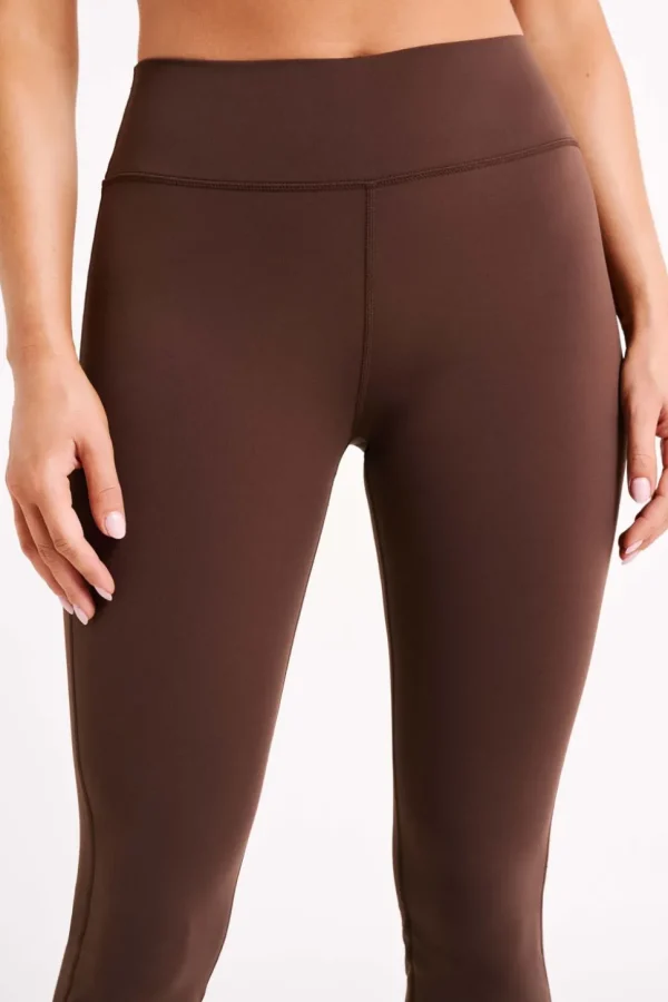 sherrie_8.webp Women MESHKI Activewear<Sherrie