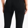 Women MESHKI Activewear<Sherrie