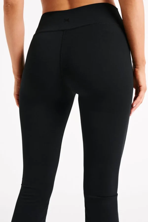 Women MESHKI Activewear<Sherrie