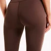 sherrie_9.webp Women MESHKI Activewear<Sherrie