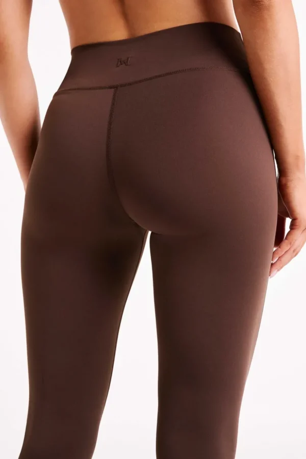 sherrie_9.webp Women MESHKI Activewear<Sherrie