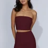 shiloh_3.webp Women MESHKI Skirts<Shiloh
