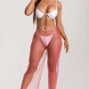 shimmi_1.webp Women MESHKI Pants<Shimmi