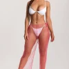 shimmi_4.webp Women MESHKI Pants<Shimmi