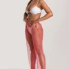 shimmi_6.webp Women MESHKI Pants<Shimmi
