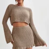 Women MESHKI Two Piece Sets<Sian