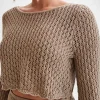 Women MESHKI Two Piece Sets<Sian