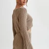 Women MESHKI Two Piece Sets<Sian