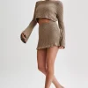Women MESHKI Two Piece Sets<Sian