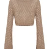 Women MESHKI Two Piece Sets<Sian
