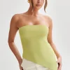 Women MESHKI Tops<Sidney