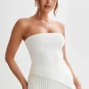 Women MESHKI Tops<Sidney