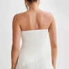 Women MESHKI Tops<Sidney