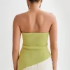 Women MESHKI Tops<Sidney