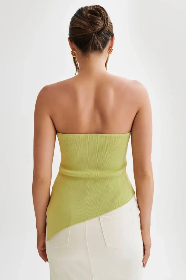 Women MESHKI Tops<Sidney
