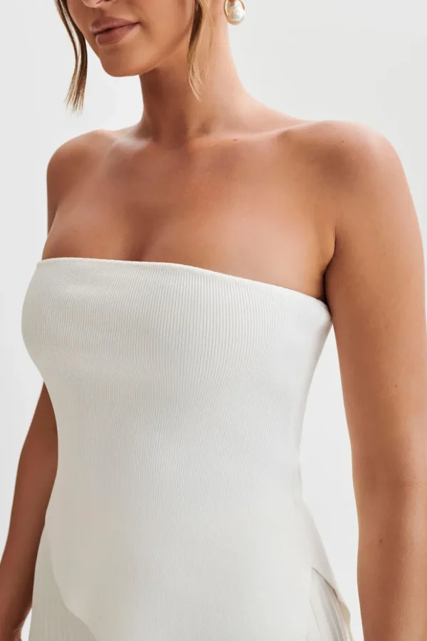 Women MESHKI Tops<Sidney