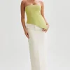 Women MESHKI Tops<Sidney