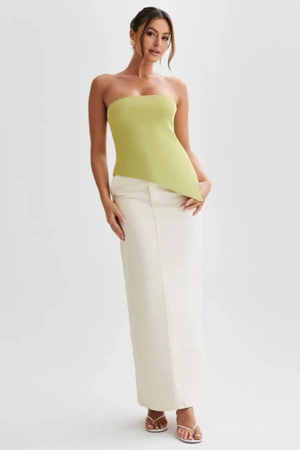 Women MESHKI Tops<Sidney