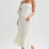 Women MESHKI Tops<Sidney