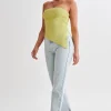 Women MESHKI Tops<Sidney