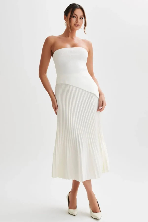 Women MESHKI Tops<Sidney