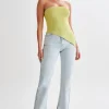 Women MESHKI Tops<Sidney