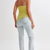 Women MESHKI Tops<Sidney