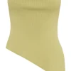 Women MESHKI Tops<Sidney