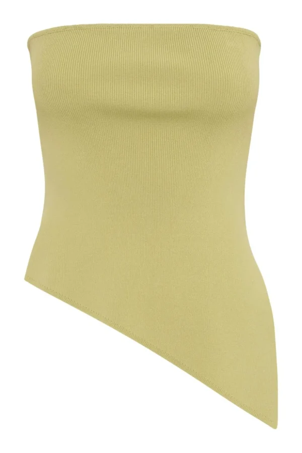 Women MESHKI Tops<Sidney
