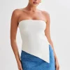 Women MESHKI Tops<Sidney