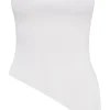 Women MESHKI Tops<Sidney