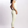 sienna_3-5.webp Women MESHKI Midi Dresses<Sienna