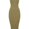 sienna_6-1.webp Women MESHKI Midi Dresses<Sienna