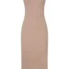 sienna_6-4.webp Women MESHKI Midi Dresses<Sienna