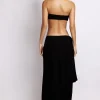 sierra_1-1.webp Women MESHKI Maxi Dresses<Sierra