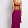 sierra_1-2.webp Women MESHKI Maxi Dresses<Sierra
