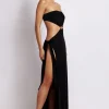 sierra_3-1.webp Women MESHKI Maxi Dresses<Sierra