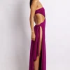 sierra_3-2.webp Women MESHKI Maxi Dresses<Sierra
