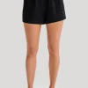 sigourney_0-1.webp Women MESHKI Shorts<Sigourney