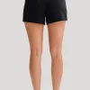 sigourney_1-1.webp Women MESHKI Shorts<Sigourney