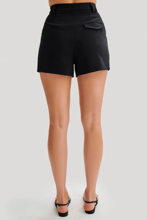 sigourney_1-1.webp Women MESHKI Shorts<Sigourney