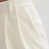 sigourney_1.webp Women MESHKI Shorts<Sigourney